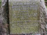 image of grave number 797187